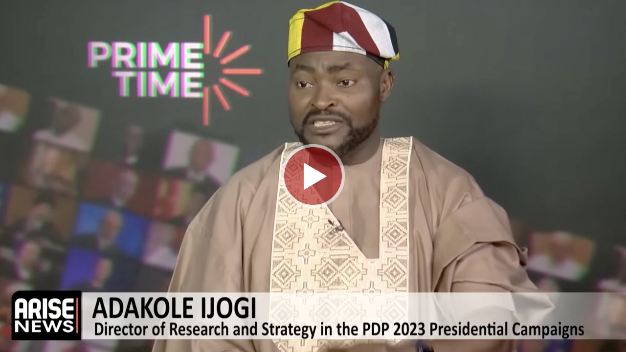 202603Adakole-Ijogi-VIDD