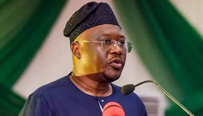 202603Adamawa-State-Governor-Umaru-Fintiri