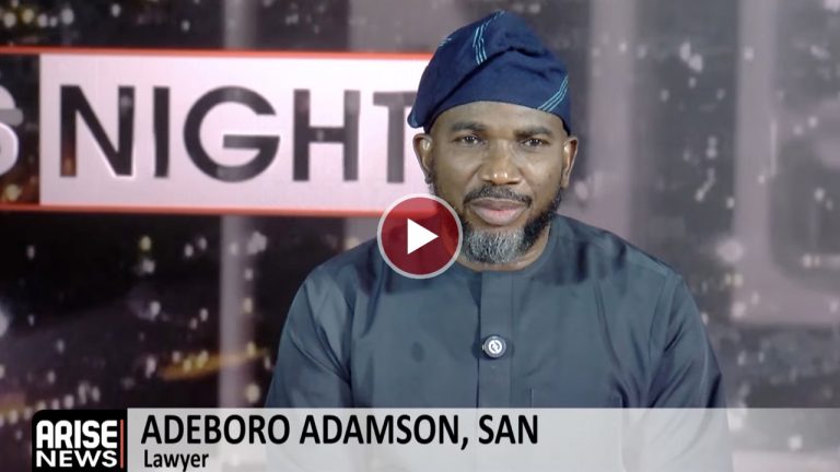 202603Adeboro-Adamson-Vidd