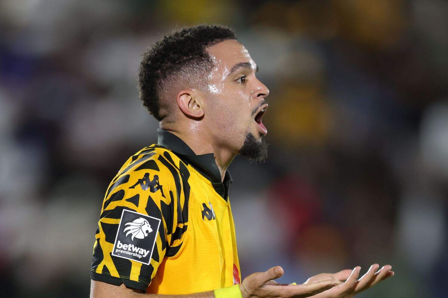 202603Aden-McCarthy-Kaizer-Chiefs-Durban-City-Betway-Premiership-