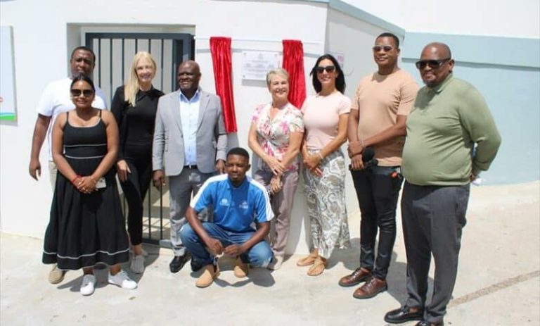 202603Adopt-a-Project