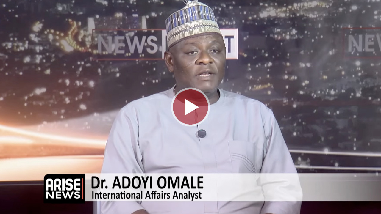 202603Adoyi-Omale-Vidd