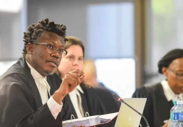 202603Advocate-Tembeka-Ngcukaitobi