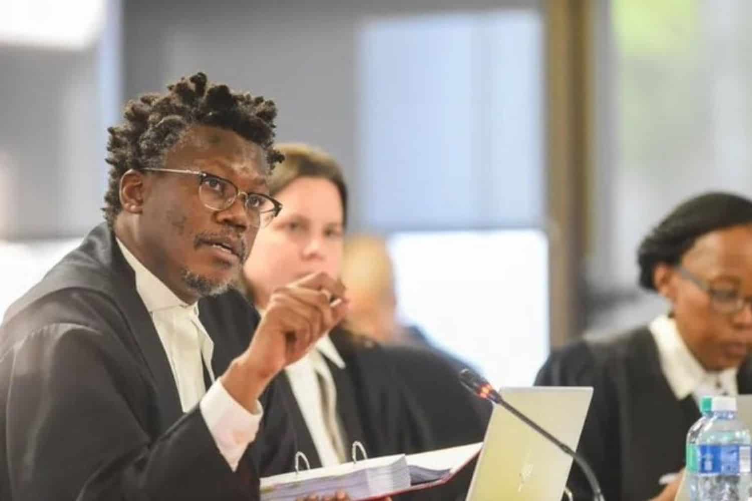 202603Advocate-Tembeka-Ngcukaitobi