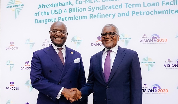 202603Afreximbank-commits-2.5bn-to-Dangote-Refinery-financing-leading-4bn-deal-to-boost-expansion-and-strengthen-operations