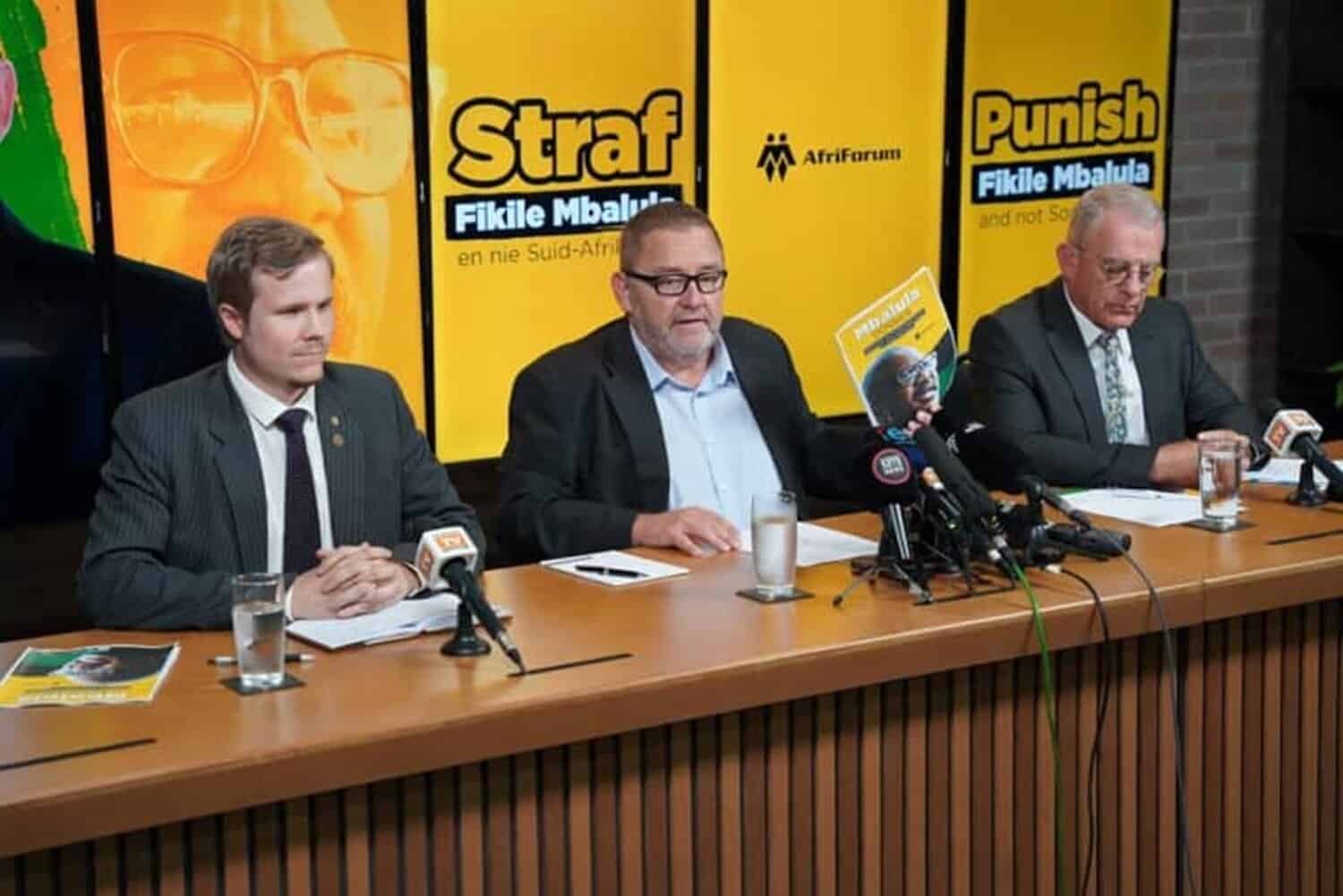 202603AfriForum-risks-backlash-over-Mbalula-move