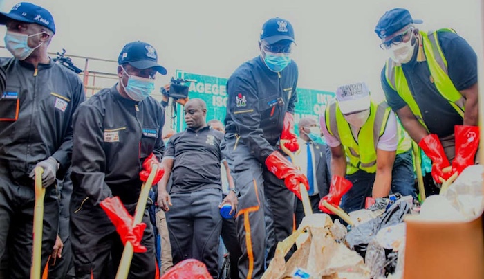 202603After-10-Years-Lagos-Reintroduces-Monthly-Environmental-Sanitation-Exercise