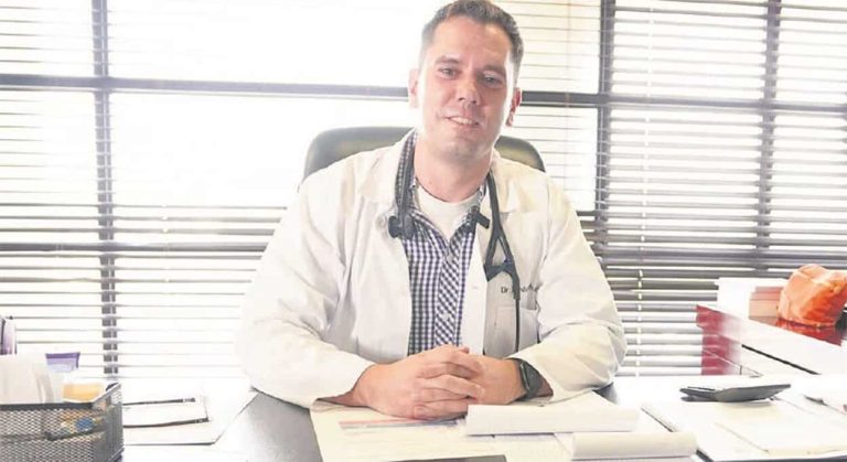 202603Agony-that-goes-beyond-physical-pain