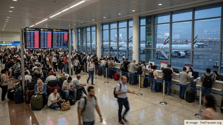 202603Airlines-Cancel-Flights-
