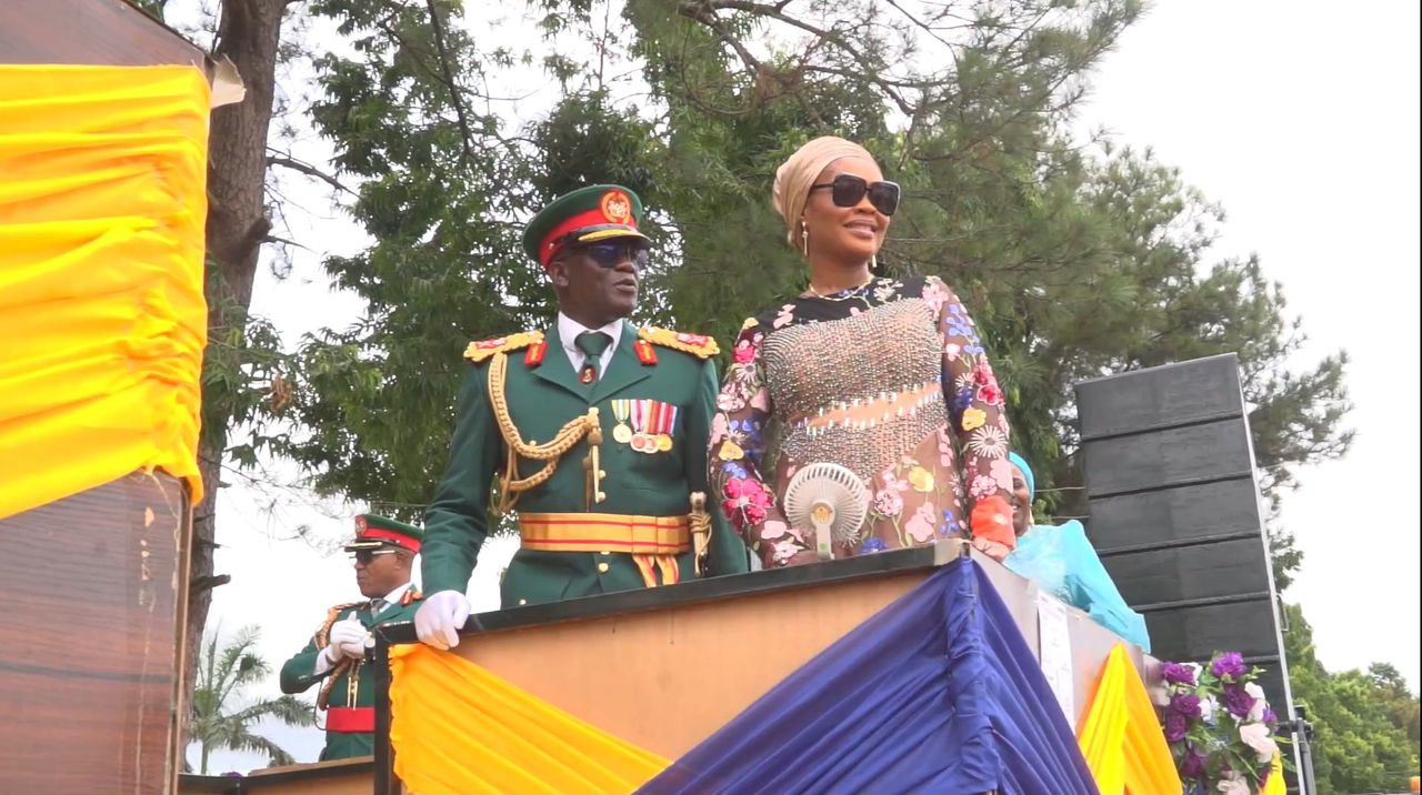 202603Akerejola-With-Ceremonial-Pull-Out