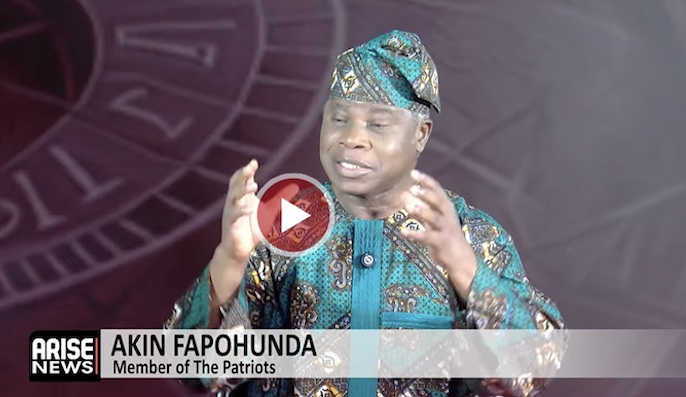 202603Akin-Fapohunda