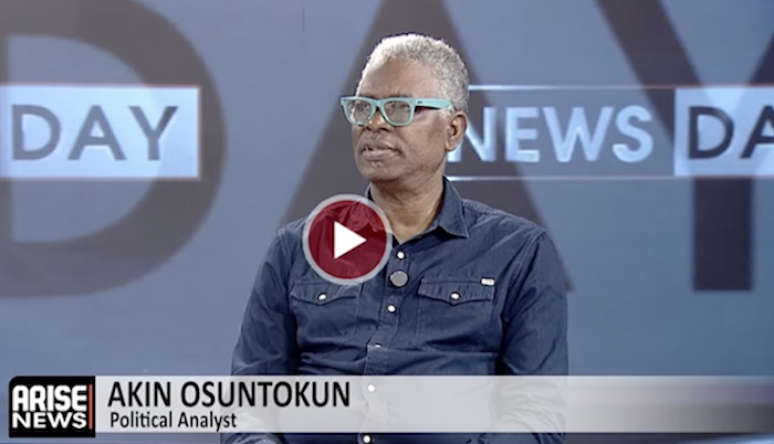 202603Akin-Osuntokun