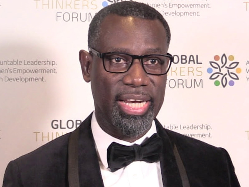 202603Akinwole-II-Omoboriowo