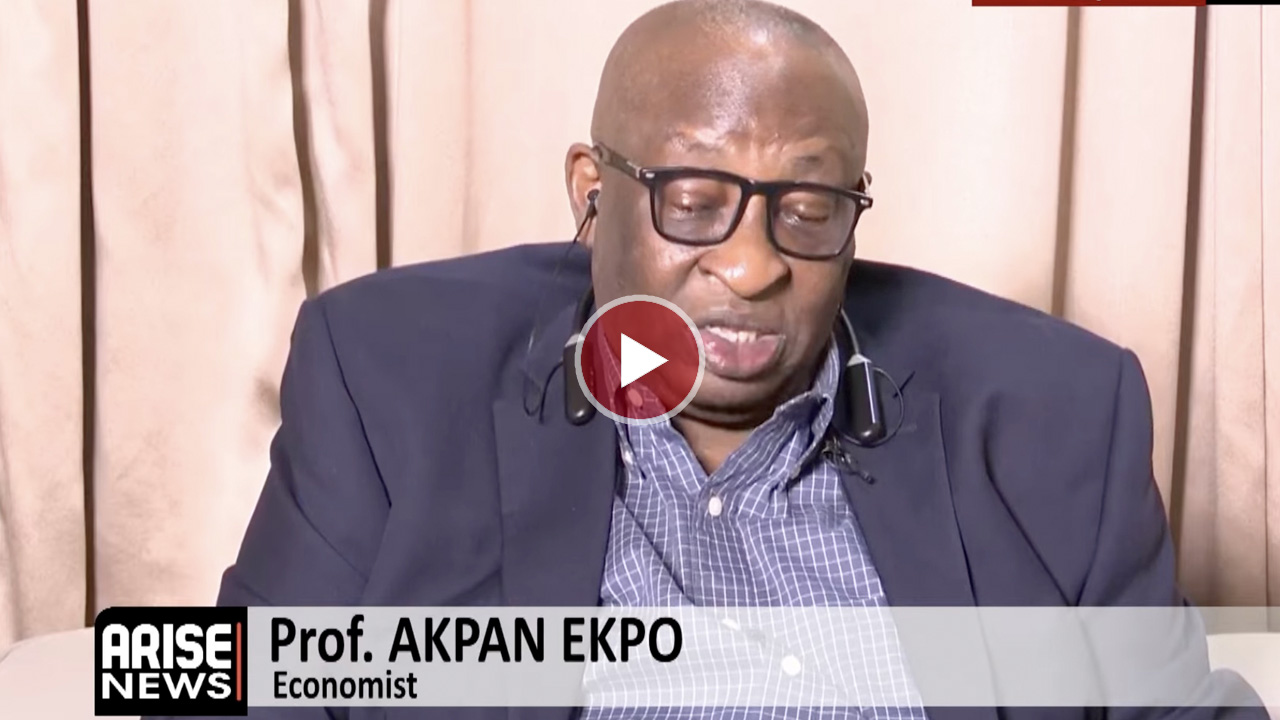 202603Akpan-Ekpo-Vidd