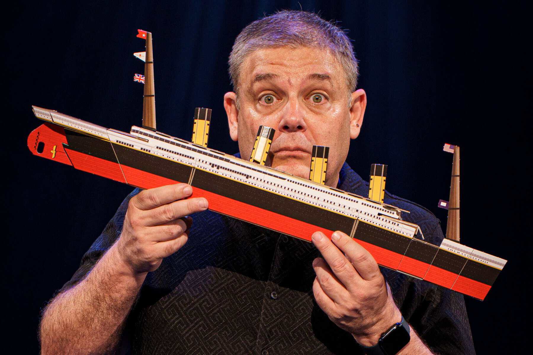 202603Alan-Committie-1