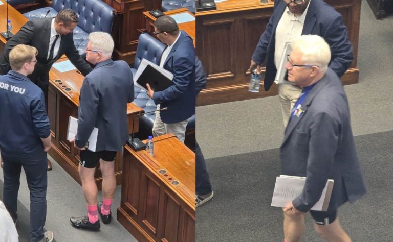 Cat Before Coffee After Coffee Two Photos And Text Meme - 1