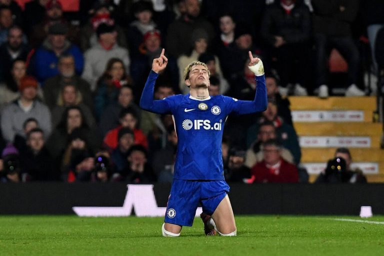 FBL-ENG-FACUP-WREXHAM-CHELSEA