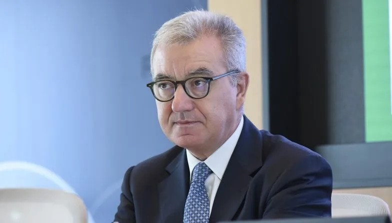 202603Alfredo-Mantovano