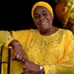 202603Alhaja-Lateefat-Olufunke-Gbajabiamila-1