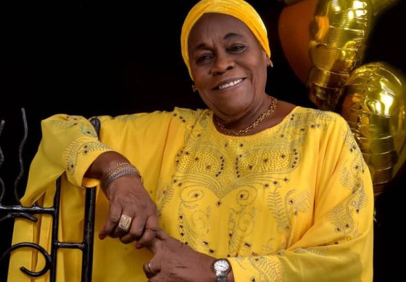 202603Alhaja-Lateefat-Olufunke-Gbajabiamila-1