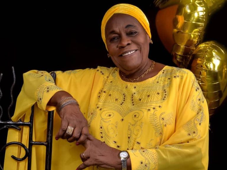 202603Alhaja-Lateefat-Olufunke-Gbajabiamila-1