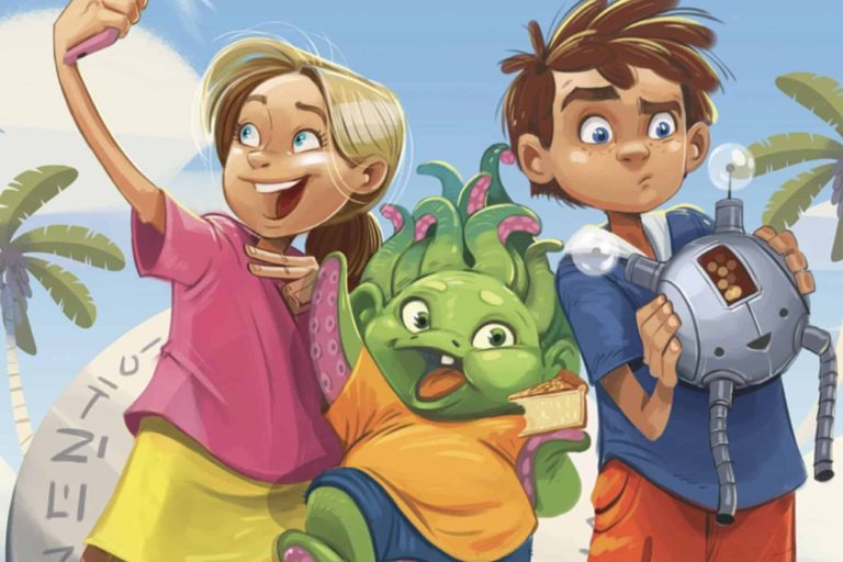 202603Alien1-scaled-1