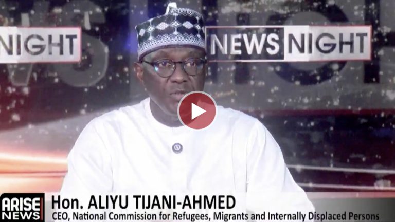 202603Aliyu-Tijani-Ahmed-VIDD