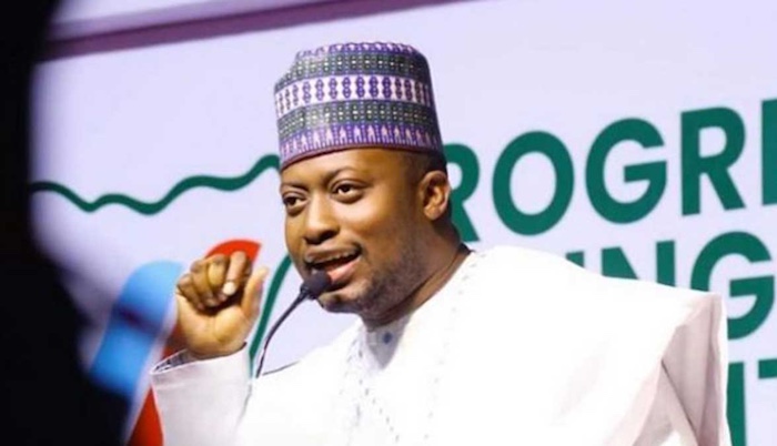 202603All-Progressives-Congress-APC-Dayo-Israel