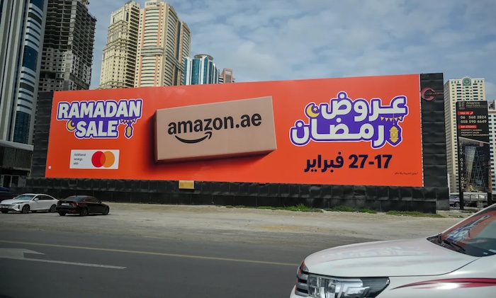 202603Amazon-Reports-Disruptions-At-Bahrain-And-UAE-Cloud-Data-Centres-Amid-Iran-Strikes