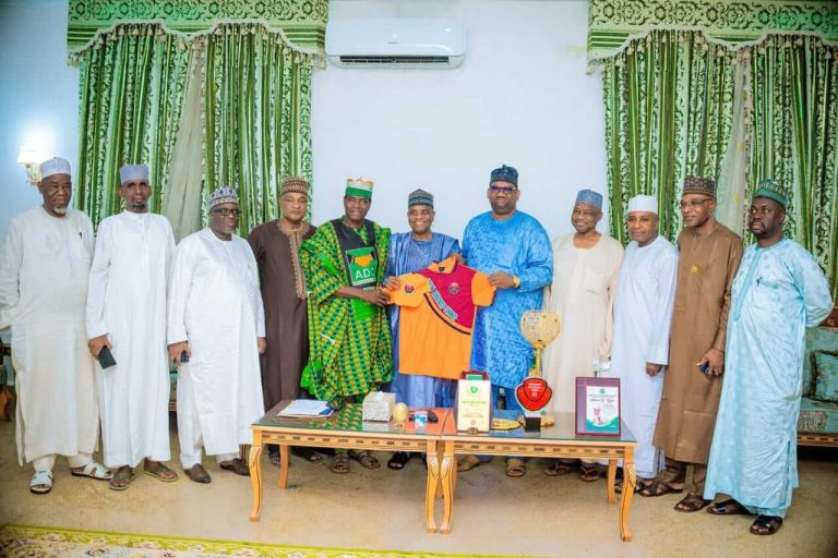 202603Aminu-Tambuwal-dumps-PDP