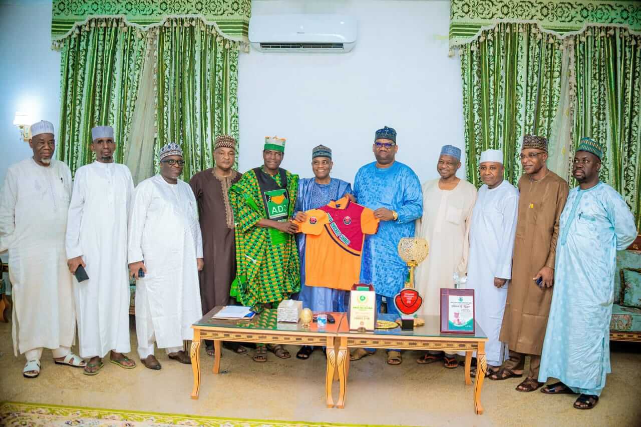 202603Aminu-Tambuwal-dumps-PDP