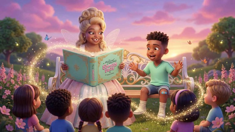 202603Anele-Alakhe-MMFF