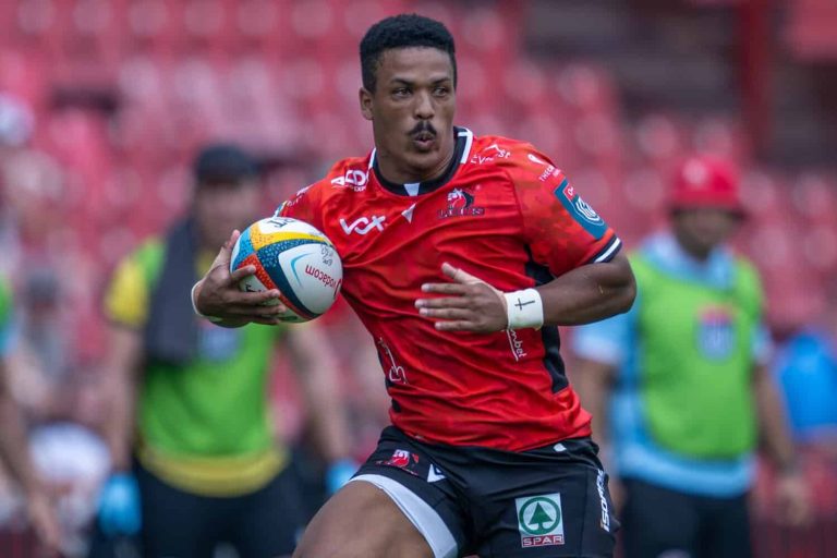 202603Angelo-Davids-1