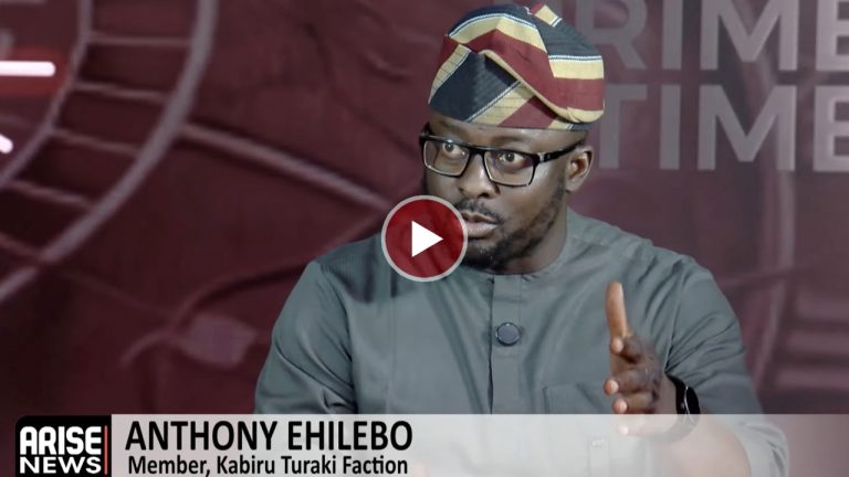 202603Anthony-Ehilebo-Vidd