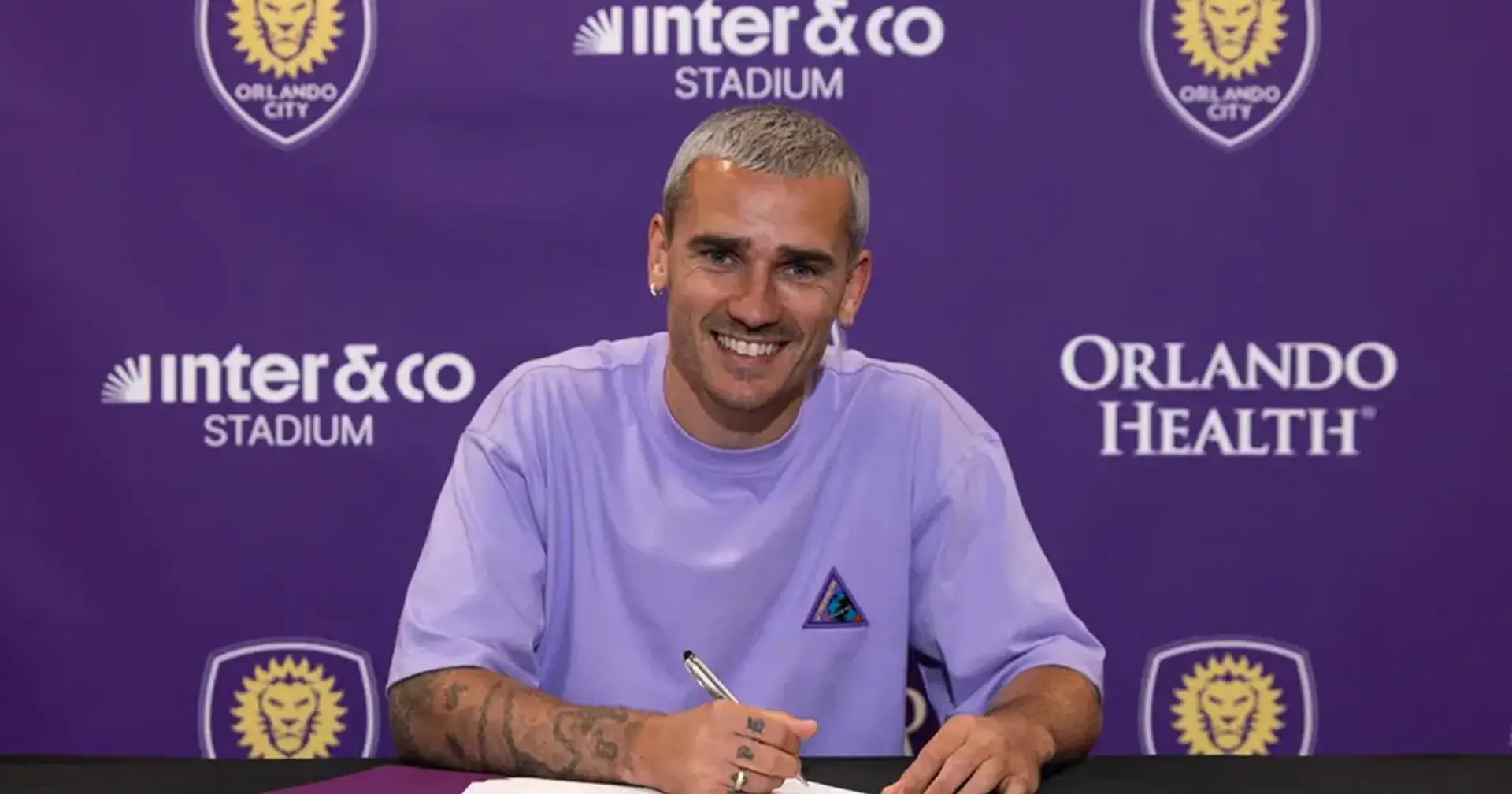 202603Antoine-Griezmann-