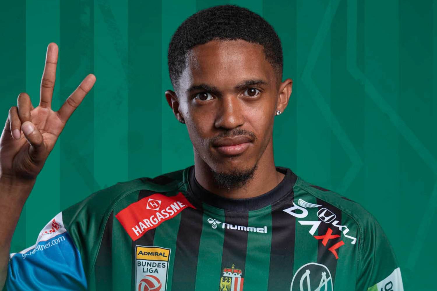 202603Antonio-Van-Wyk-1