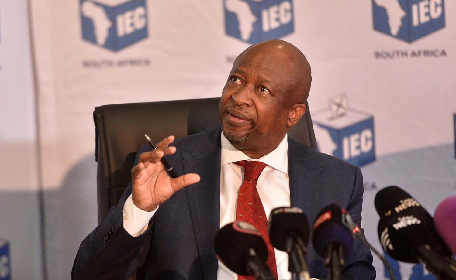 202603Are-we-ready-for-the-upcoming-local-government-polls-1