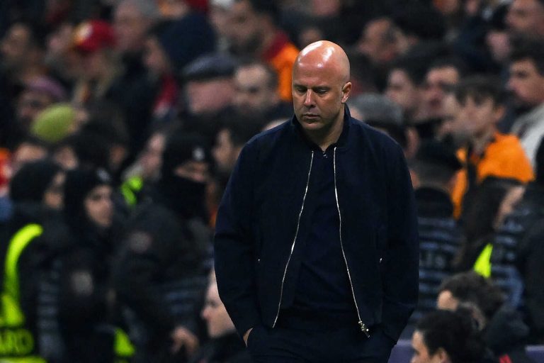 FBL-EUR-C1-GALATASARAY-LIVERPOOL