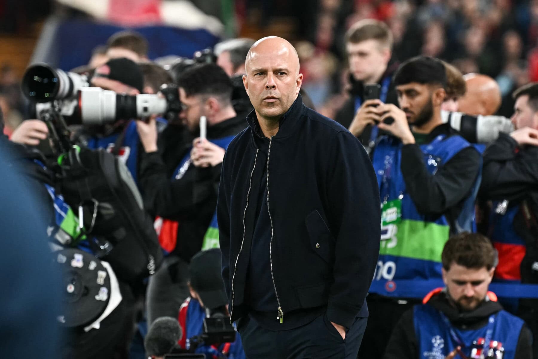 FBL-EUR-C1-LIVERPOOL-GALATASARAY