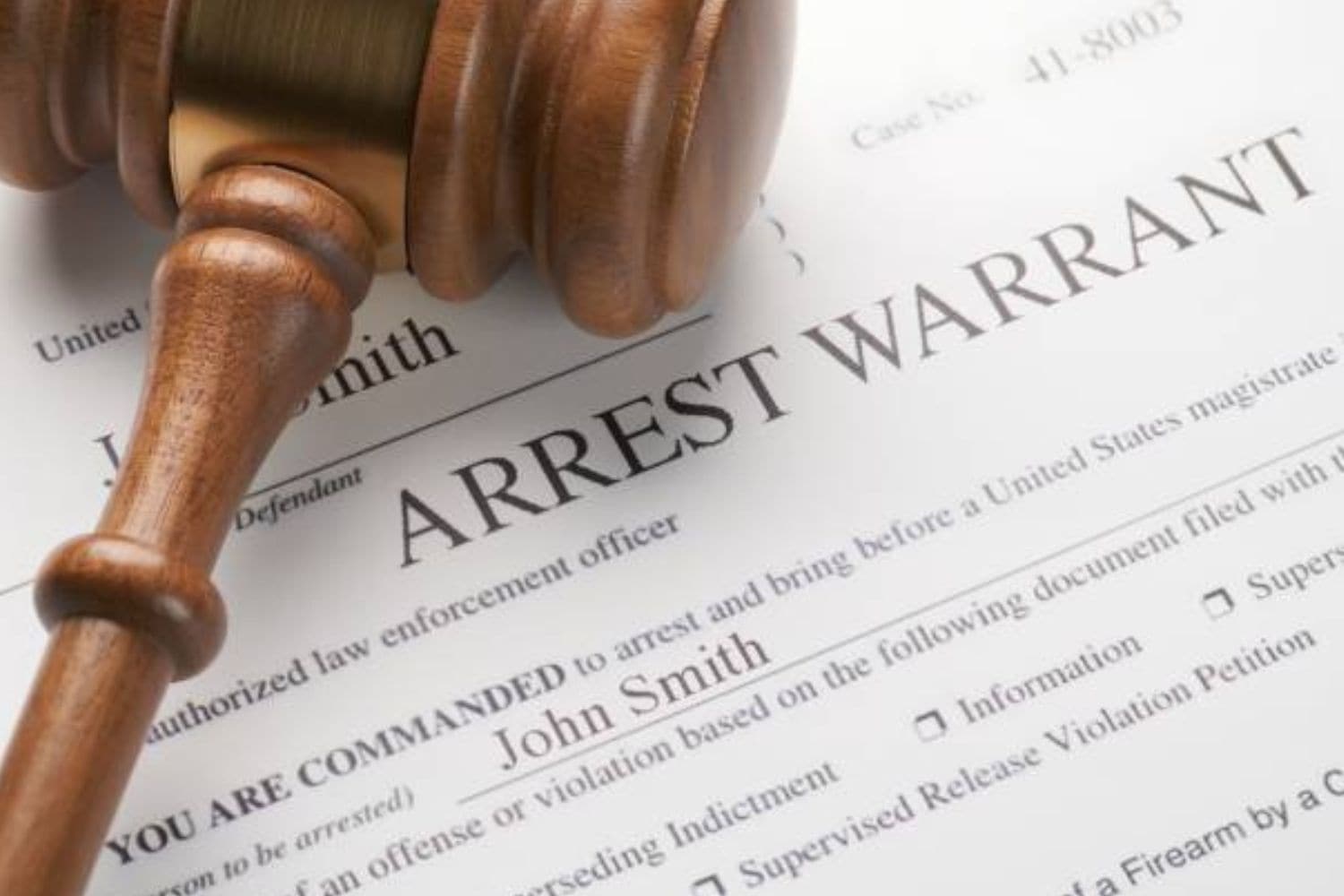 202603Arrest-Warrant