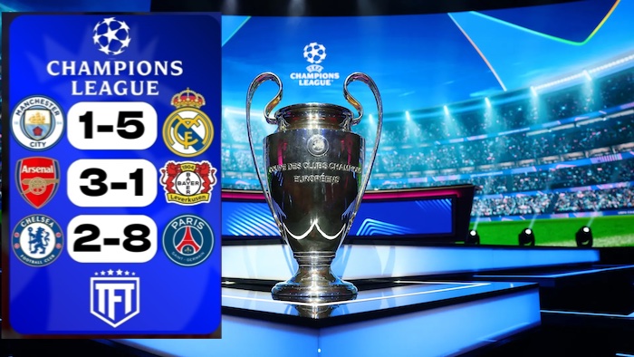 202603Arsenal-Advance-As-Chelsea-And-Man-City-Crash-Out-In-Champions-League-Knockout-Drama