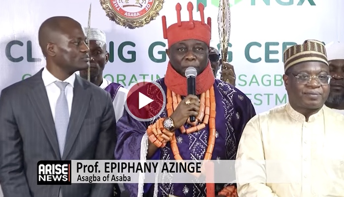 202603Asagba-of-Asaba-Professor-Epiphany-Azinge