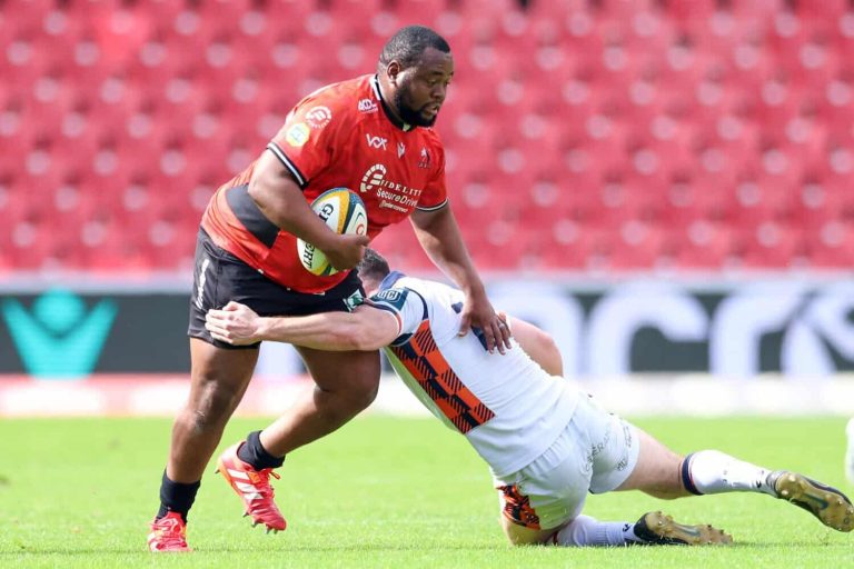 202603Asenathi-Ntlabakanye-1-1