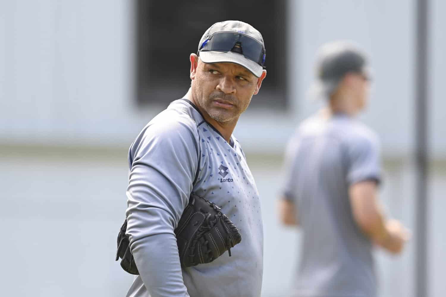 202603Ashwell-Prince