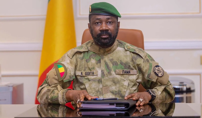 202603Assimi-Goita-Mali