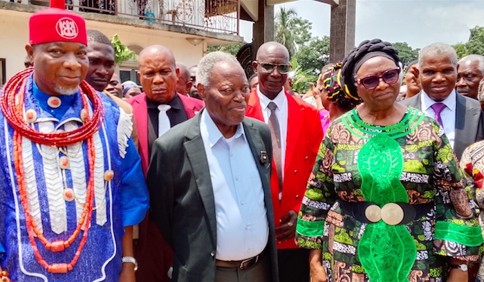 202603At-Crusade-In-Ahoada-Kumuyi-Urges-Political-Leaders-to-Prioritise-Nigerians-Welfare