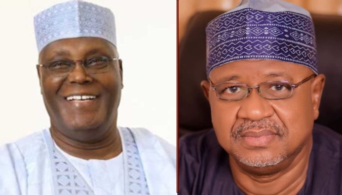 202603Atiku-Abubakar-and-Convener-of-the-League-of-Northern-Democrats-Umar-Ardo