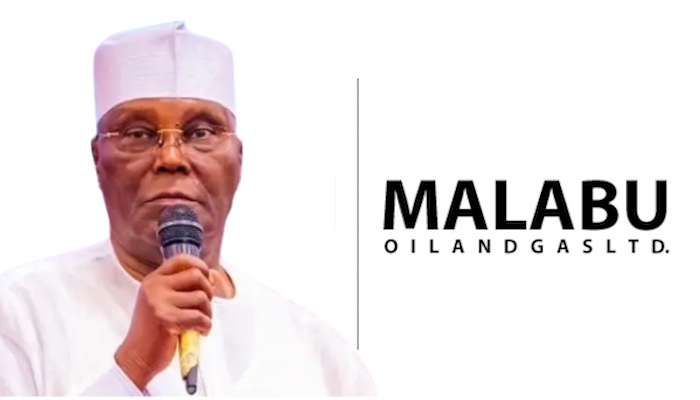 202603Atiku-and-malabu