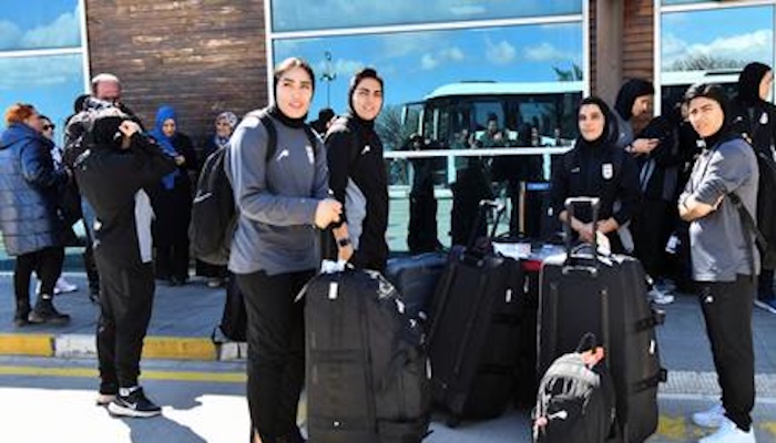 202603Australia-Bans-Iranian-Tourists-For-Six-Months-Amid-Backlash-1