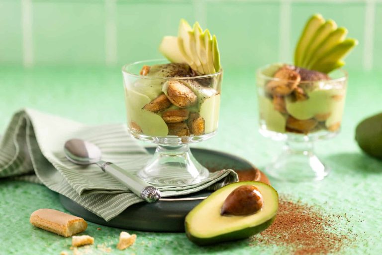 202603AvoTiramisu2